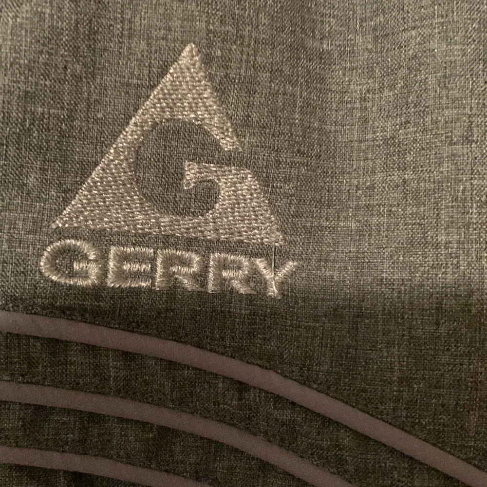 Gerry Girls Youth Jacket